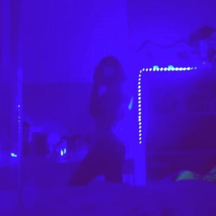 angeline222 OnlyFans picture