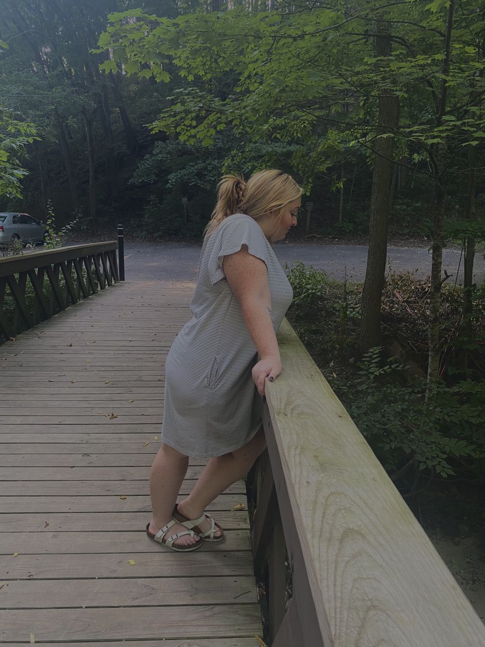 mediocregabs06 OnlyFans profile picture