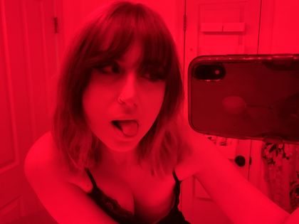 babybella.free OnlyFans picture