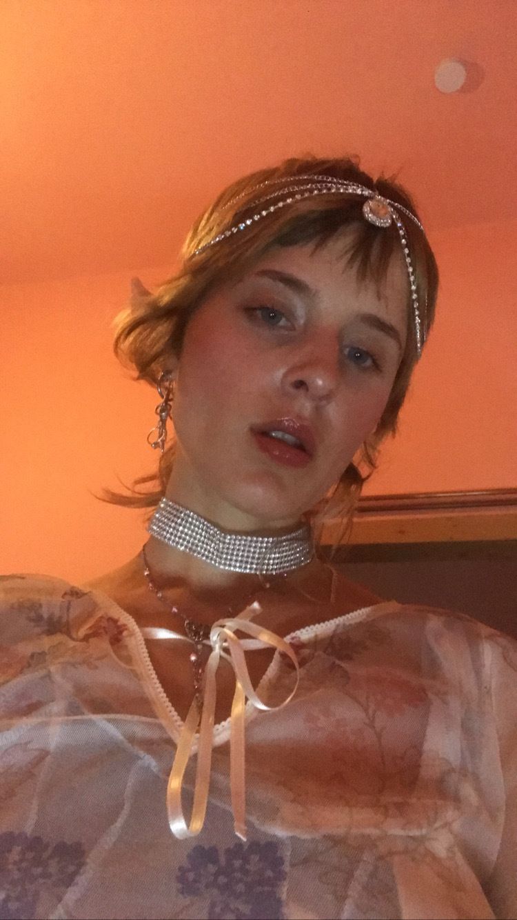 sophia_elfa OnlyFans profile picture