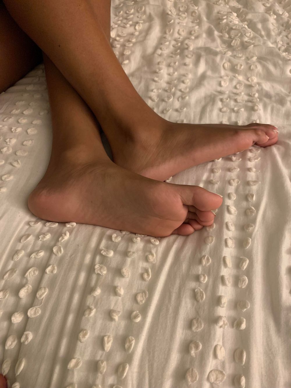solefulnsexy OnlyFans profile picture