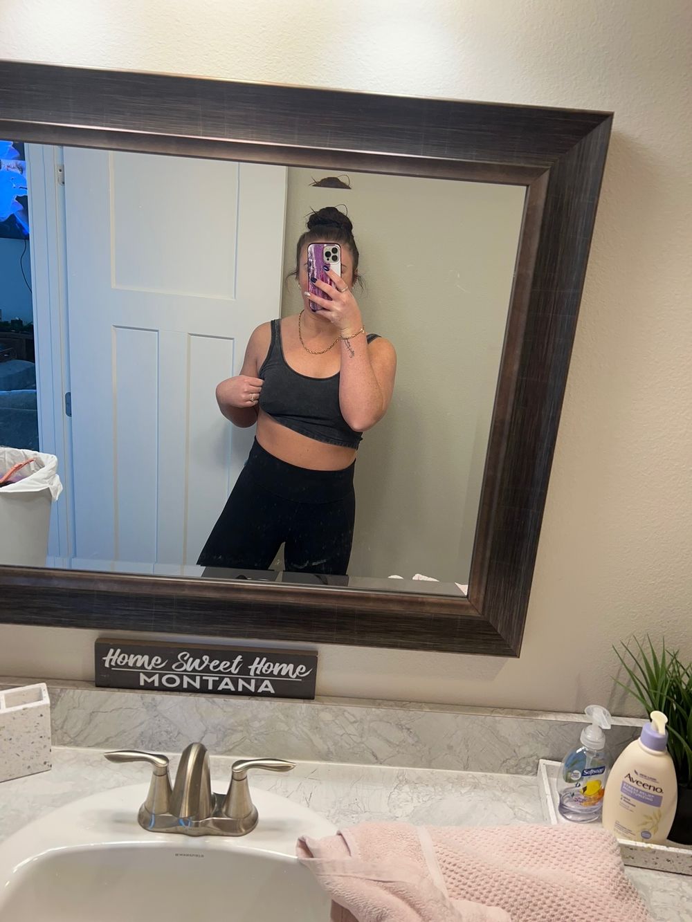 mazeyyyb OnlyFans profile picture