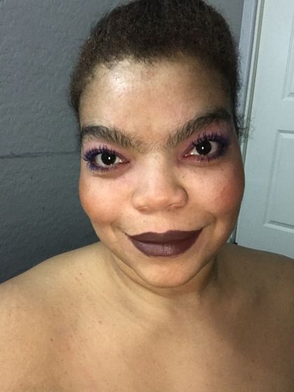 tifneyrobinson OnlyFans picture