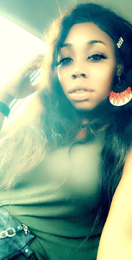 babydolljazz OnlyFans picture