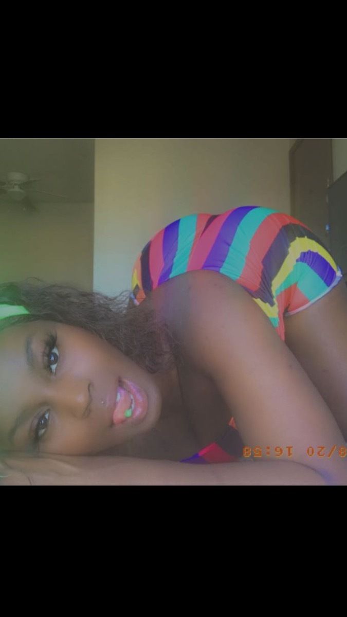 loverbabeyyy OnlyFans profile picture