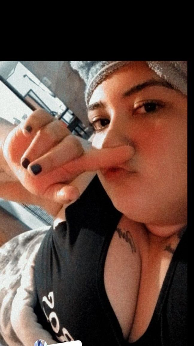 luuli.lovee OnlyFans profile picture