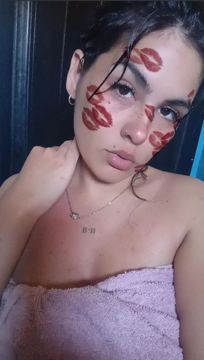 pielmorena1506 OnlyFans picture