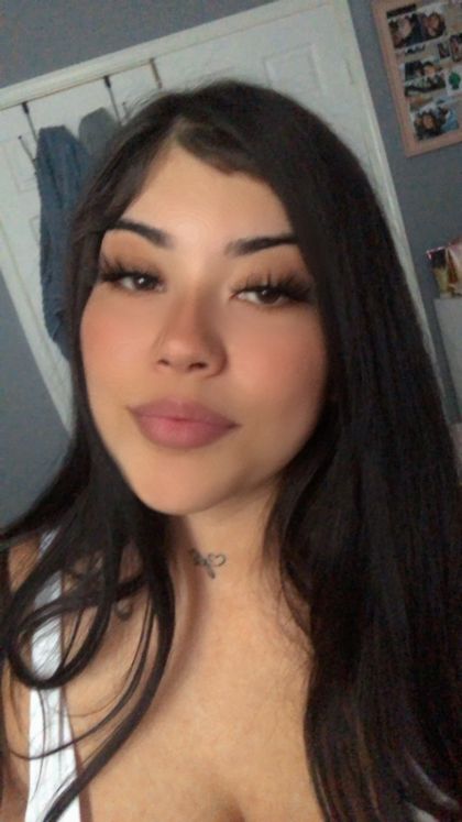angelic.69 OnlyFans picture