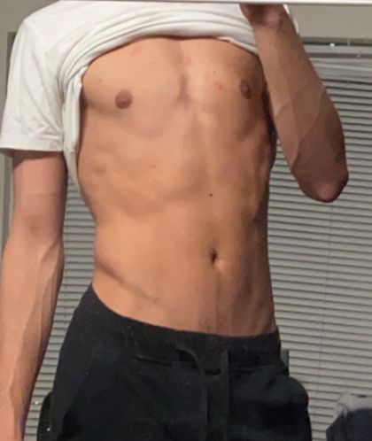 tj_twnk OnlyFans picture