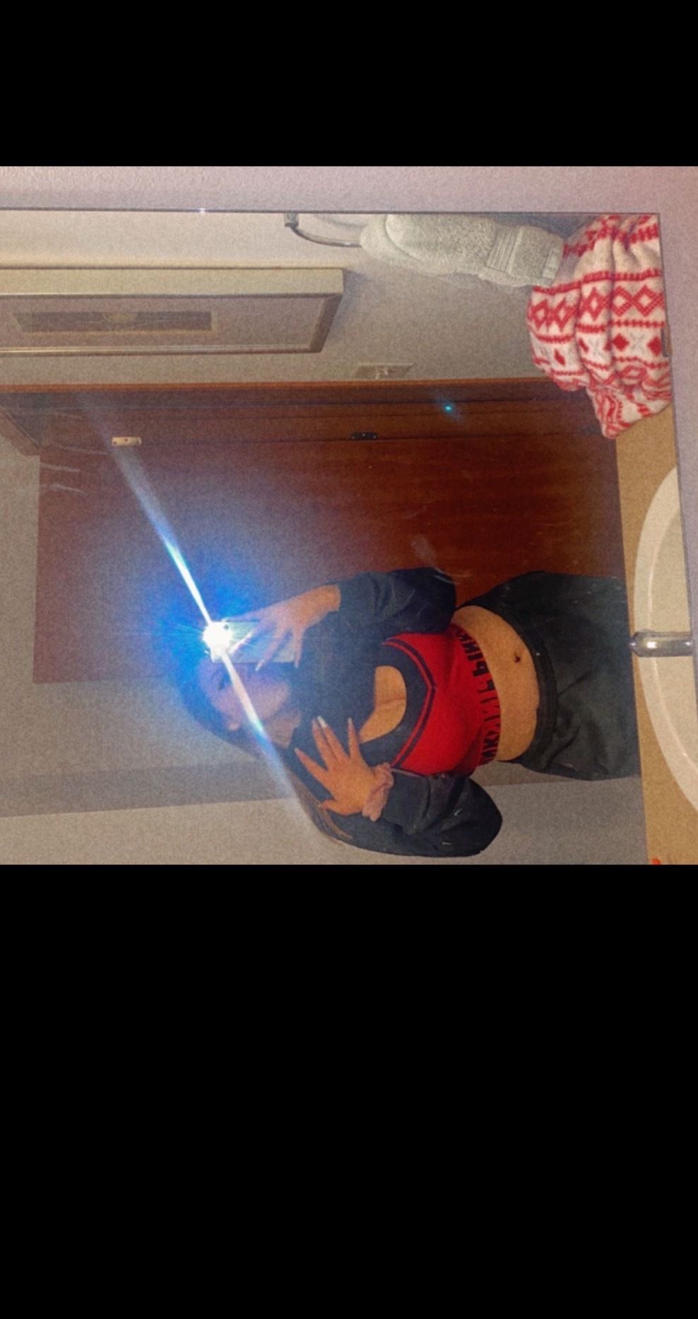 wylddkatie OnlyFans profile picture