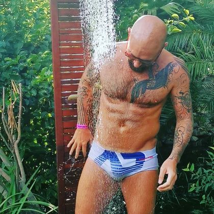 jeremystyle OnlyFans picture