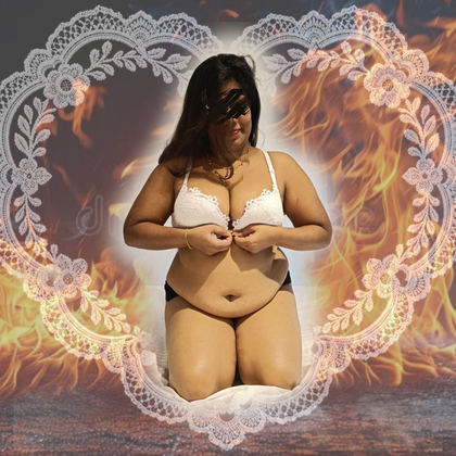 princess-alekshi OnlyFans picture