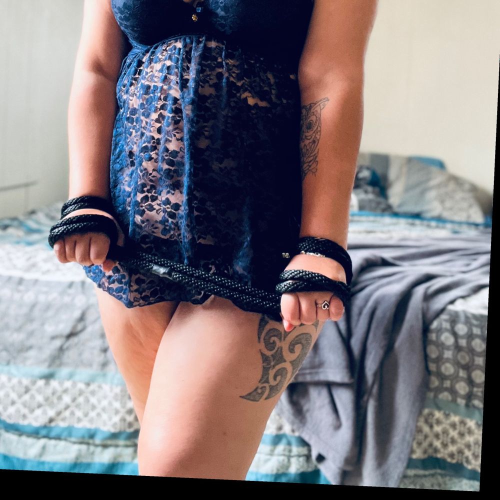 u48627590 OnlyFans profile picture