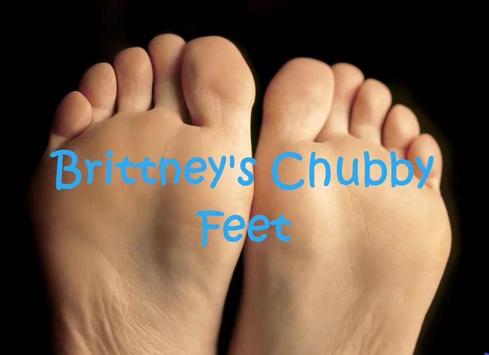 chubbyexoticfeet OnlyFans profile picture