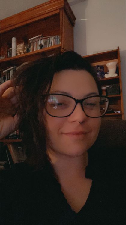 zombielove_69 OnlyFans picture