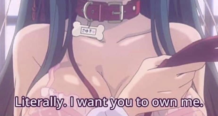 semendump OnlyFans profile picture