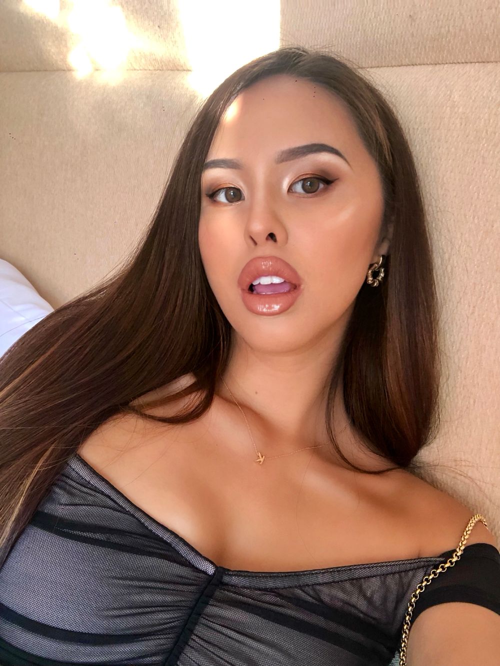 kneelforkiki OnlyFans profile picture