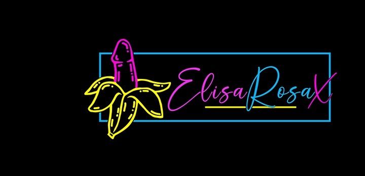 elisarosax OnlyFans profile picture
