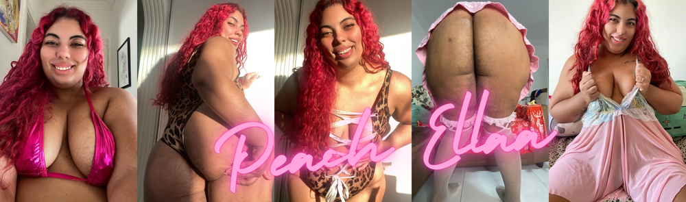 peachellaa OnlyFans profile picture