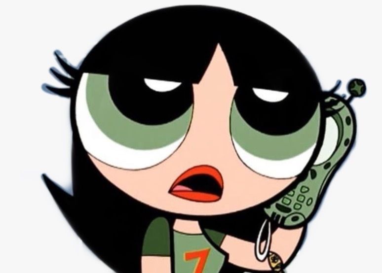 emmacalin OnlyFans profile picture