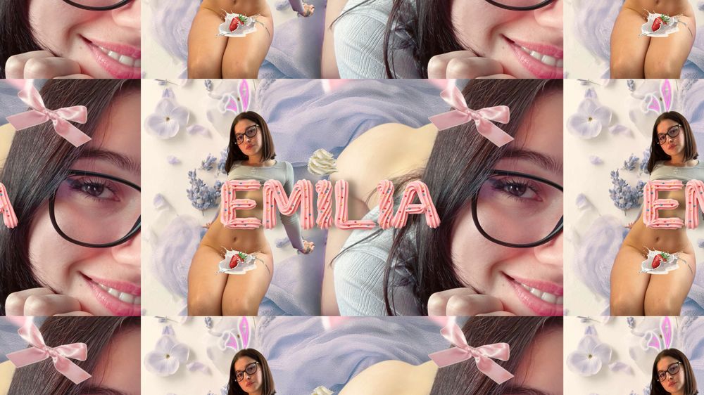 emiliaaa OnlyFans profile picture