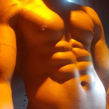 darrenfit OnlyFans picture