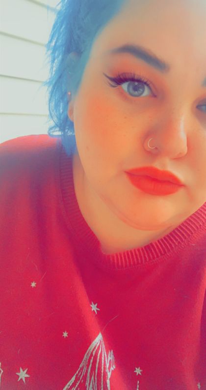brknwings OnlyFans picture