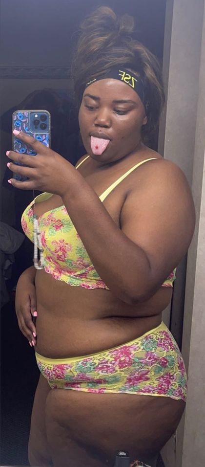 bigbarbie615 OnlyFans picture
