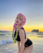 女優 吹石一恵 ふきいしかずえ のアイコラエロ画像 福山雅治sexiezpix