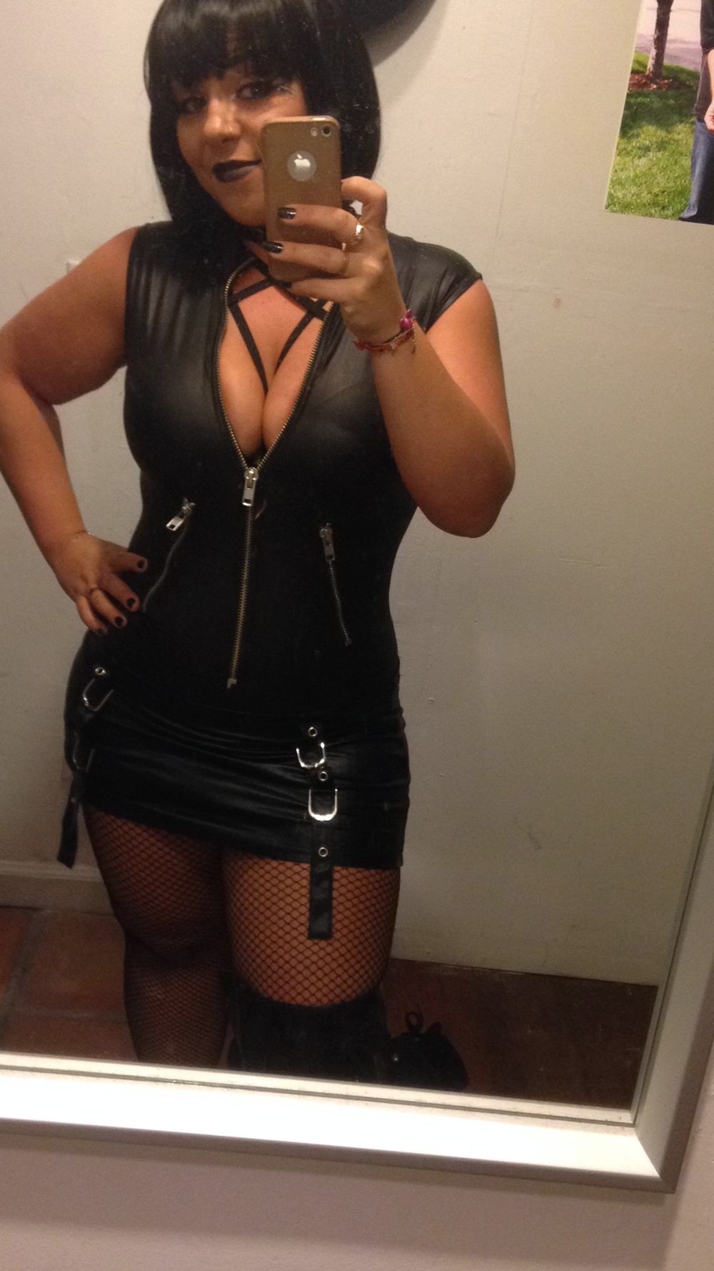 u54200791 OnlyFans profile picture
