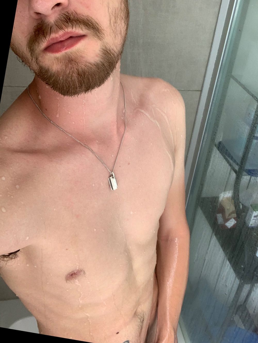 jayj021 OnlyFans profile picture