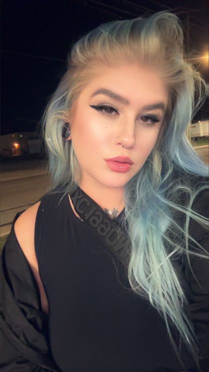 whoiissolanaa OnlyFans picture