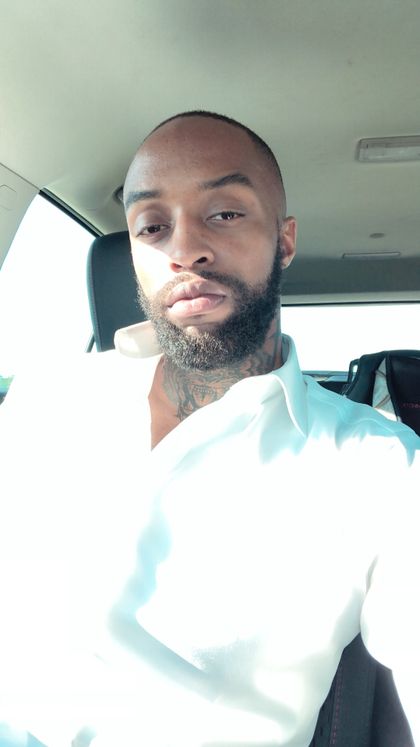 thebiggestd OnlyFans picture
