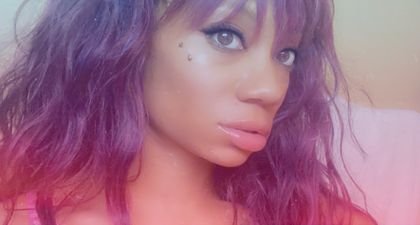 pixxxiepinkk OnlyFans picture