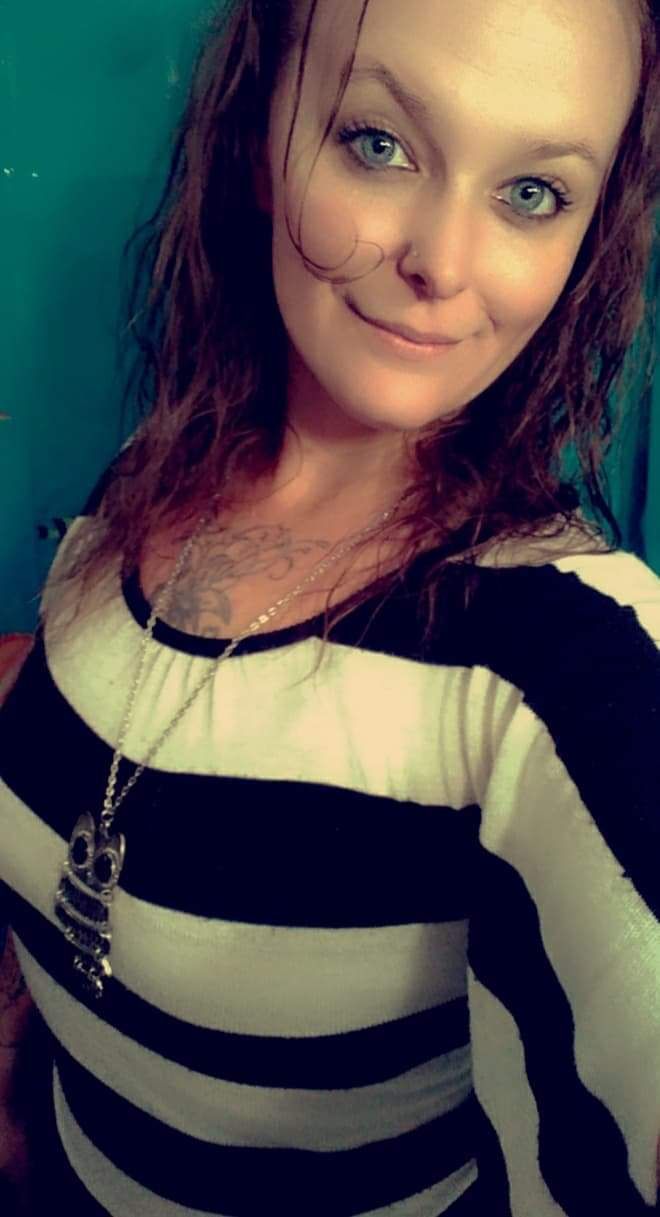 littlecandygurl OnlyFans profile picture