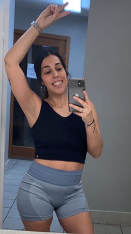 naturolababy OnlyFans picture