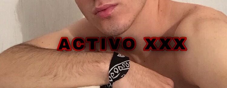 mractxxx20 OnlyFans profile picture