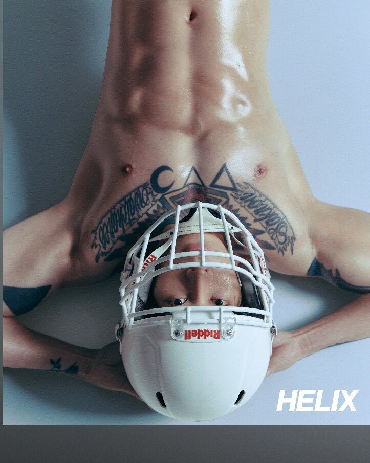 seon-u OnlyFans profile picture