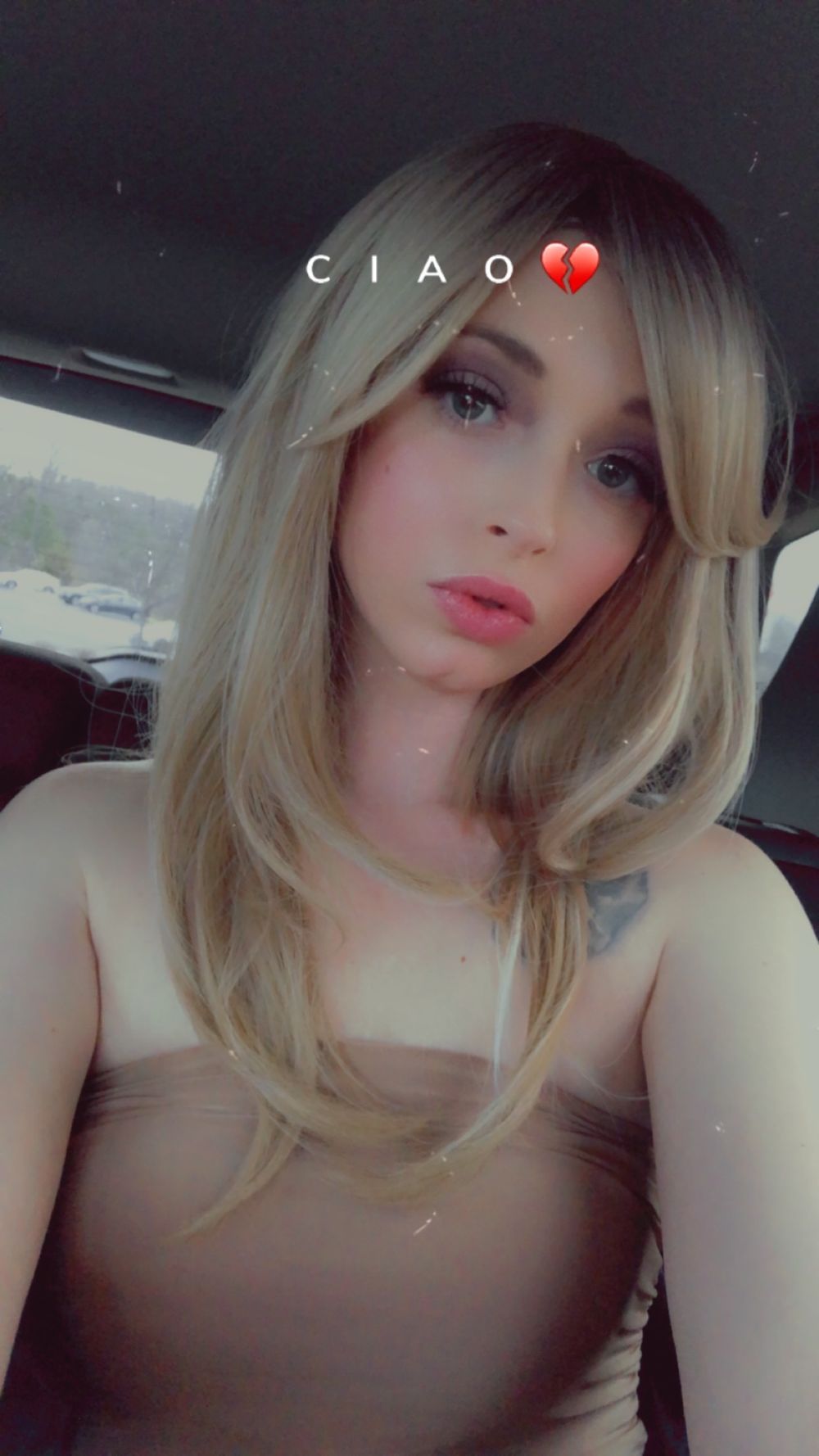 miilkandhoneyy OnlyFans profile picture