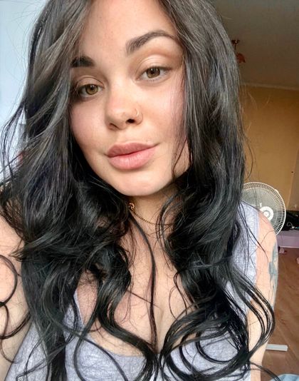 jenny_chubby OnlyFans picture