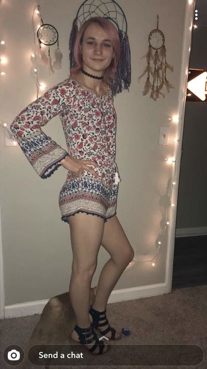 claireeclipse79 OnlyFans picture
