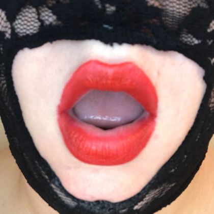 slurpgoddessgoat OnlyFans picture