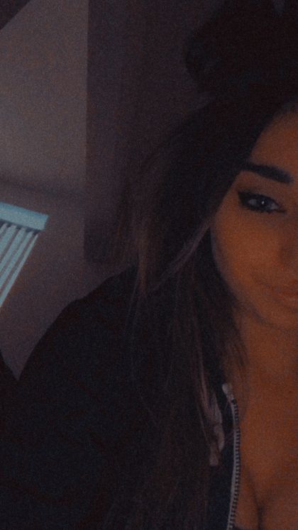 justme.69 OnlyFans picture