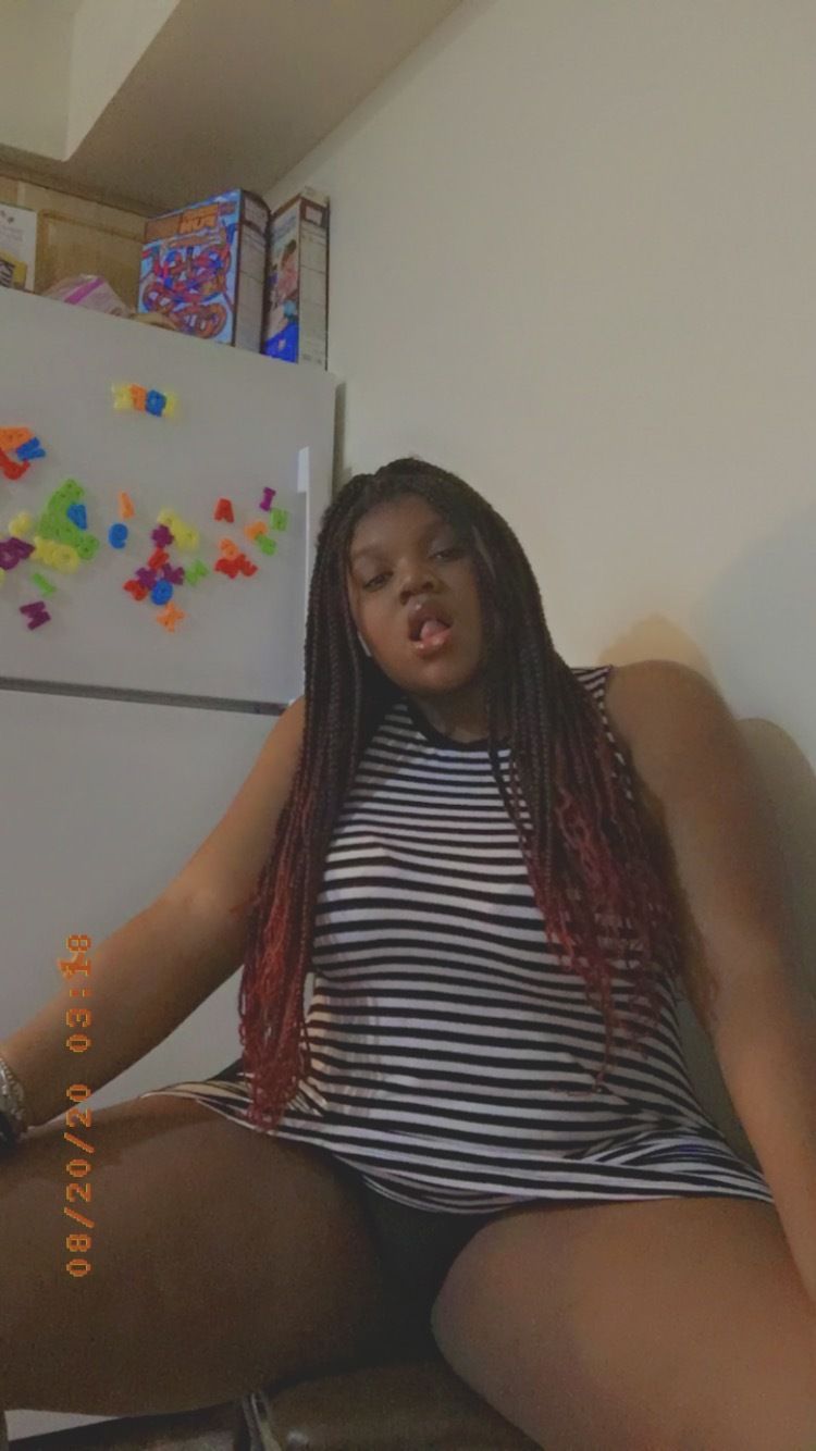 queennai02 OnlyFans profile picture