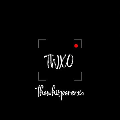 thewhispererxo OnlyFans picture