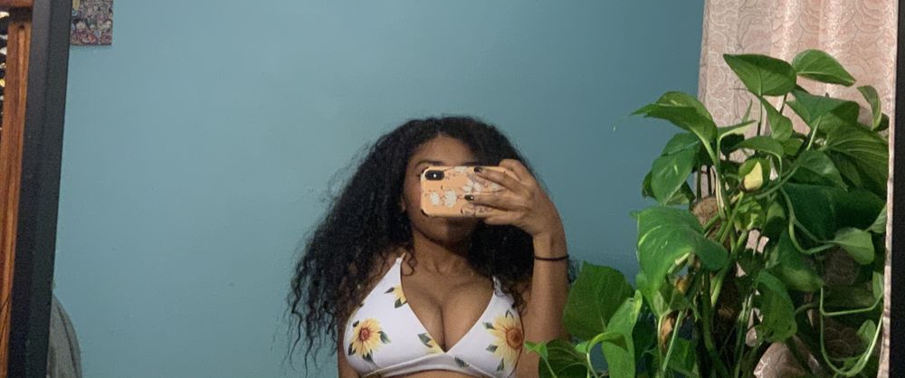 ariellaa OnlyFans profile picture