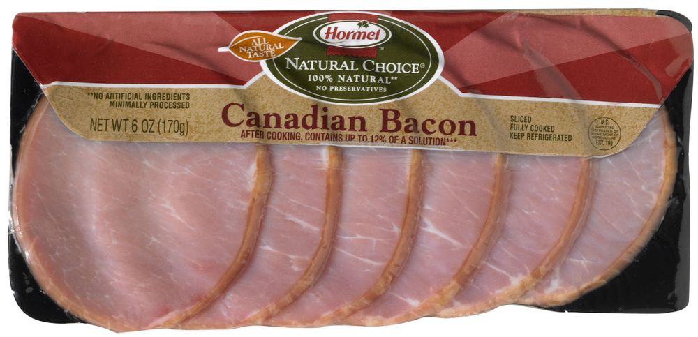 nakedbaconxxx OnlyFans profile picture