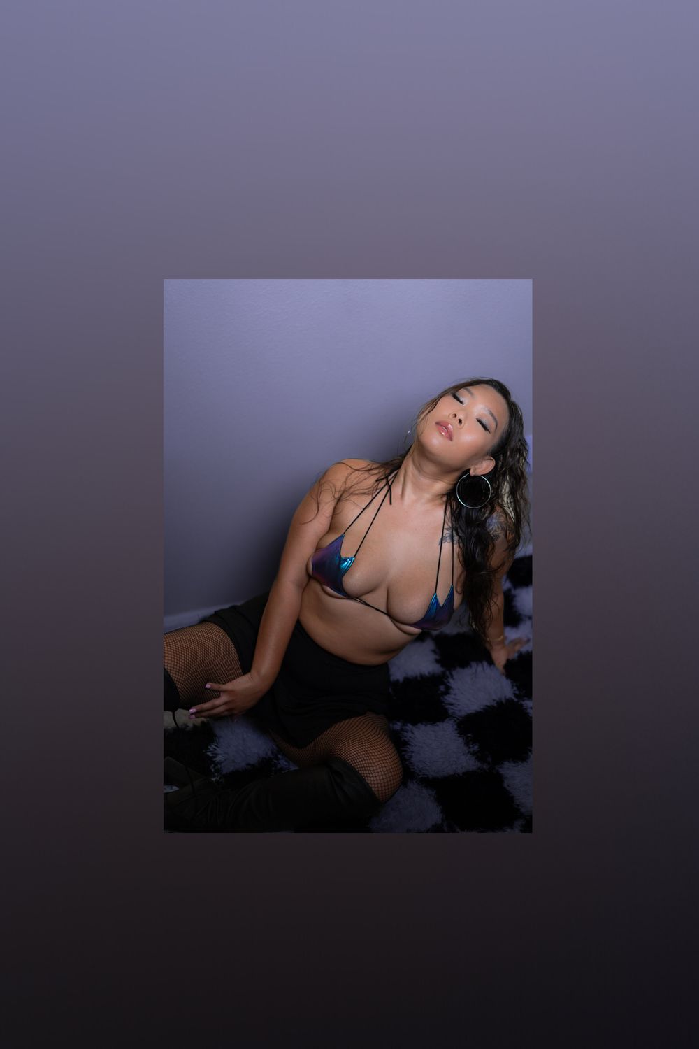 creamy_asian OnlyFans profile picture
