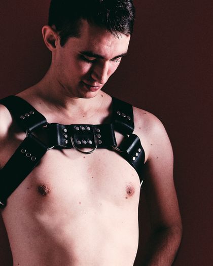 kiffeur_pervert OnlyFans picture