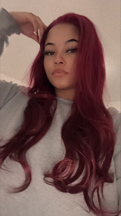 lolaquinn OnlyFans picture